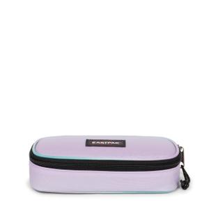 ek0007207v5-trousse-eastpak-oval-x6-spark-grade-pastel-tu