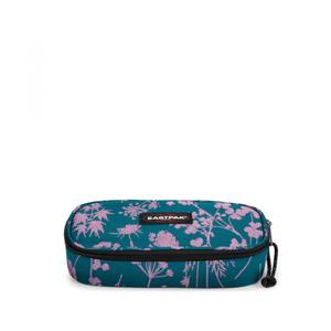 ek000720l78-trousse-eastpak-oval-bloom-rose-tu