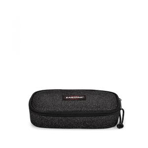 ek000720n98-trousse-eastpak-oval-spark-black-tu