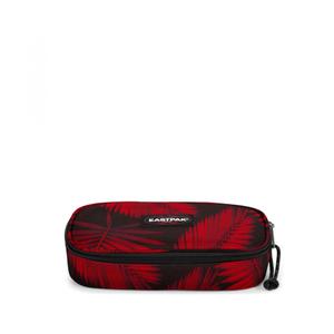 ek000720o17-trousse-eastpak-oval-brize-glow-dark-tu
