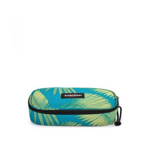 ek000720o19-trousse-eastpak-oval-brize-glow-aqua-tu