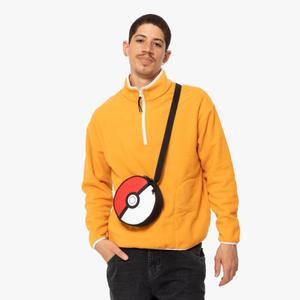 product/e/a/eastpak_ek00073d3t2_pokemon-ball_2.jpg