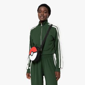 product/e/a/eastpak_ek00073d3t2_pokemon-ball_3.jpg