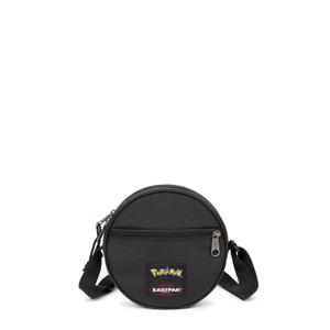 product/e/a/eastpak_ek00073d3t2_pokemon-ball_4.jpg