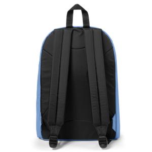 product/e/a/eastpak_ek0007676v5_air-blue_1.jpg