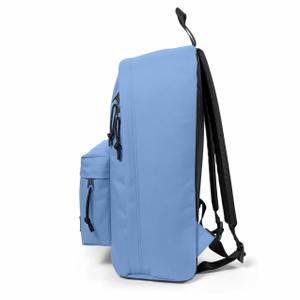product/e/a/eastpak_ek0007676v5_air-blue_3.jpg
