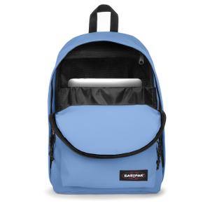 ek0007676v5-sac-a-dos-eastpak-out-off-office-air-blue-tu