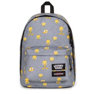 product/e/a/eastpak_ek0007678j7_0.jpg