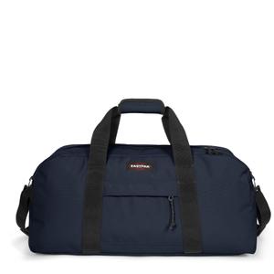 ek00079dl83-sac-de-voyage-eastpak-station-plus-ultra-marine-tu