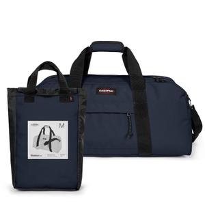 product/e/a/eastpak_ek00079dl83_5.jpg