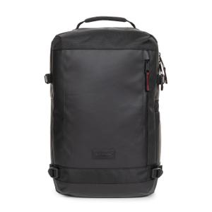 ek00091d3w8-sac-a-dos-eastpak-tecum-cnnct-top-black-tu