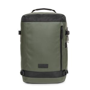 product/e/a/eastpak_ek00091d3w9_cnnct-top-khaki_4.jpg