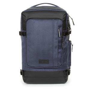 ek00092d1k3-sac-a-dos-eastpak-tecum-l-cnnct-accent-marine-tu