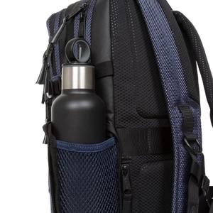 product/e/a/eastpak_ek00092d1k3_4.jpg