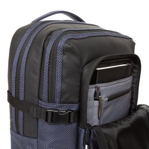 product/e/a/eastpak_ek00092d1k3_5.jpg