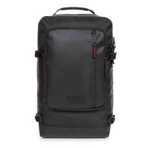 ek00092d3w8-sac-a-dos-eastpak-tecum-l-cnnct-top-black-tu