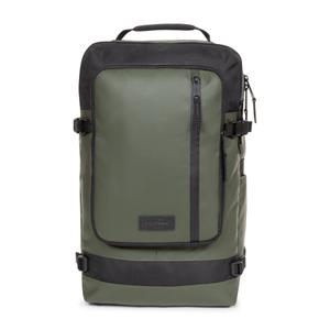 ek00092d3w9-sac-a-dos-eastpak-tecum-l-cnnct-top-khaki-tu