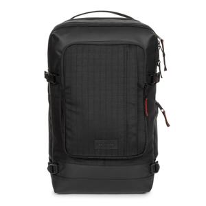 ek00092d9s3-sac-a-dos-eastpak-tecum-l-cnnct-rip-black-tu