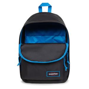 ek0009364w6-sac-a-dos-eastpak-back-to-work-kontrast-bubble-tu