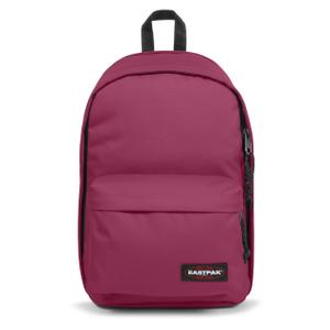 product/e/a/eastpak_ek0009366s1_wine-burgundy_7.jpg