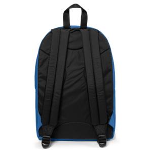 product/e/a/eastpak_ek0009366v4_bubble-blue_1.jpg