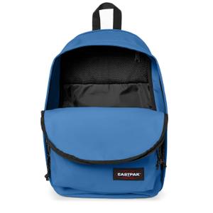 product/e/a/eastpak_ek0009366v4_bubble-blue_2.jpg