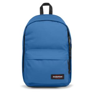 ek0009366v4-sac-a-dos-eastpak-back-to-work-bubble-blue-tu