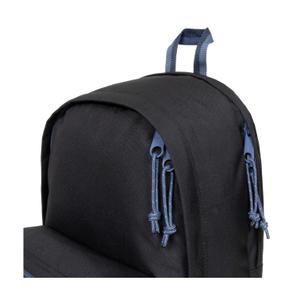 product/e/a/eastpak_ek0009368s6_kontrast-prep-black_1.jpg