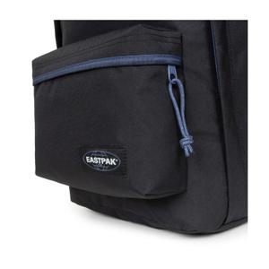 product/e/a/eastpak_ek0009368s6_kontrast-prep-black_10.jpg