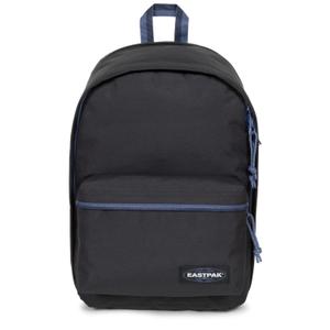 ek0009368s6-sac-a-dos-eastpak-back-to-work-kontrast-prep-black-tu