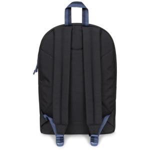 product/e/a/eastpak_ek0009368s6_kontrast-prep-black_5.jpg