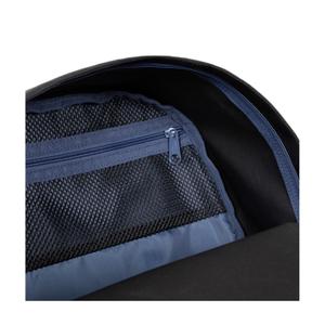product/e/a/eastpak_ek0009368s6_kontrast-prep-black_8.jpg