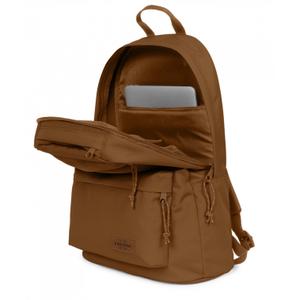 ek0a5b7y4e2-sac-a-dos-eastpak-padded-double-cs-brown-tu