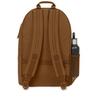 product/e/a/eastpak_ek0a5b7y4e2_cs-brown_2.jpg