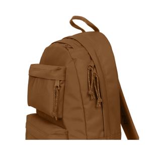 product/e/a/eastpak_ek0a5b7y4e2_cs-brown_3.jpg