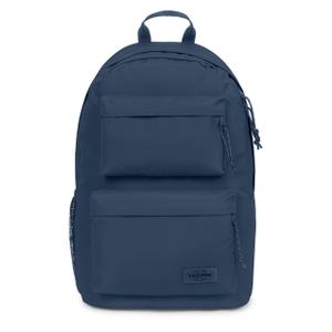 ek0a5b7y5v6-sac-a-dos-eastpak-padded-double-nautic-navy-tu