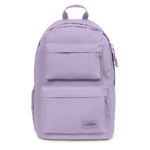 ek0a5b7y5v8-sac-a-dos-eastpak-padded-double-orchid-lilac-tu