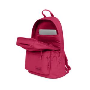 ek0a5b7y6s3-sac-a-dos-eastpak-padded-double-cerise-pink-tu