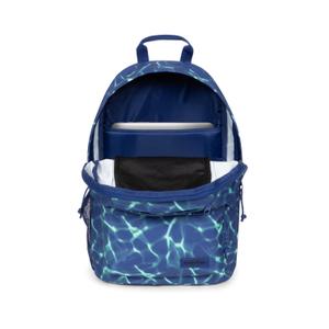 ek0a5b7y7s3-sac-a-dos-eastpak-padded-double-liquit-navy-tu