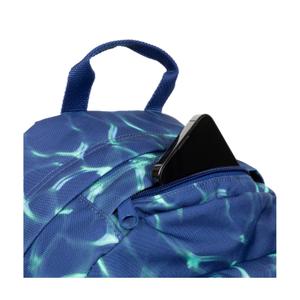 product/e/a/eastpak_ek0a5b7y7s3_liquit-navy_11.jpg