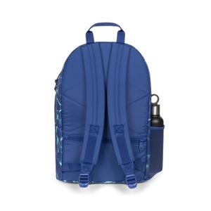 product/e/a/eastpak_ek0a5b7y7s3_liquit-navy_3.jpg