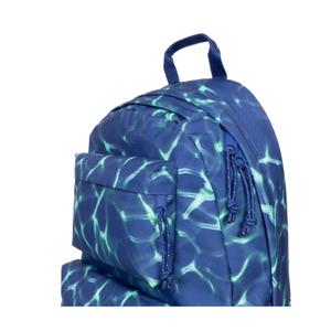 product/e/a/eastpak_ek0a5b7y7s3_liquit-navy_5.jpg