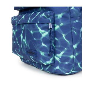 product/e/a/eastpak_ek0a5b7y7s3_liquit-navy_7.jpg
