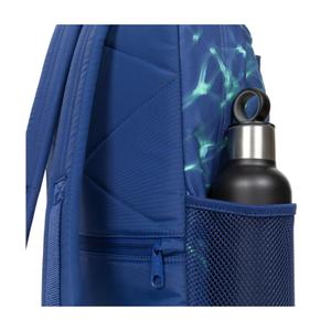 product/e/a/eastpak_ek0a5b7y7s3_liquit-navy_9.jpg