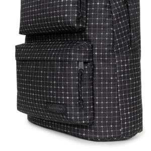 product/e/a/eastpak_ek0a5b7y7v8_refleks-space-black_11.jpg