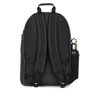 product/e/a/eastpak_ek0a5b7y7v8_refleks-space-black_14.jpg