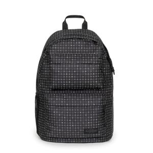 ek0a5b7y7v8-sac-a-dos-eastpak-padded-double-refleks-space-black-tu