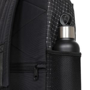 product/e/a/eastpak_ek0a5b7y7v8_refleks-space-black_6.jpg