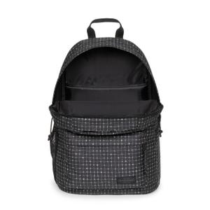product/e/a/eastpak_ek0a5b7y7v8_refleks-space-black_7.jpg