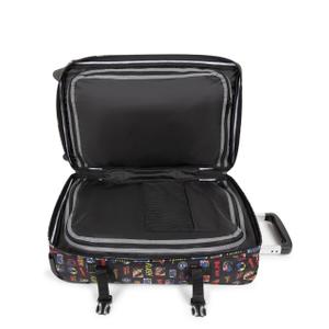 product/e/a/eastpak_ek0a5ba74v6_dc-icons_3.jpg
